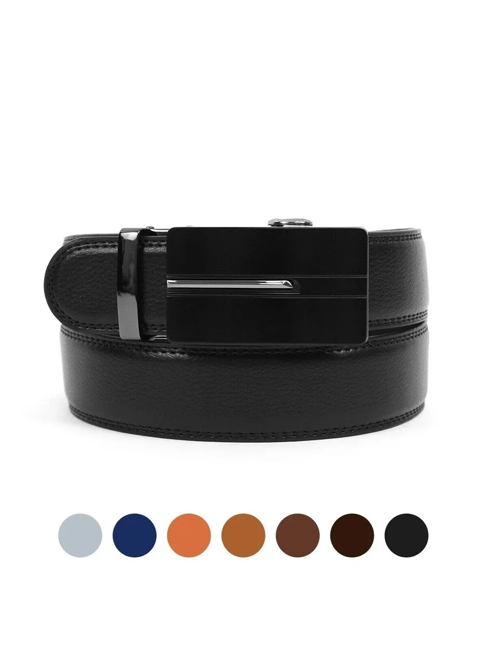 MGLBB27-BT Sliding Buckle 46
